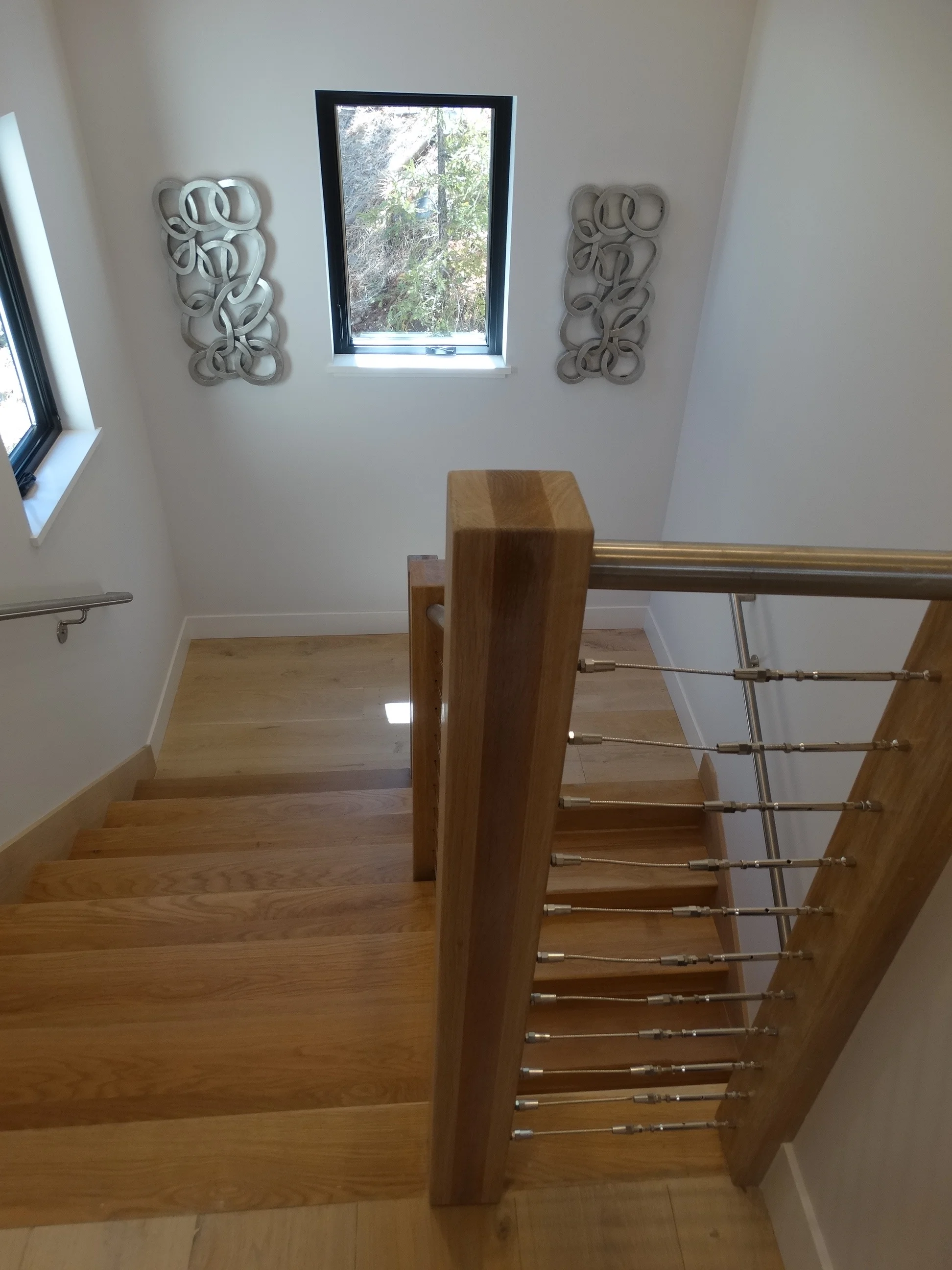 38 winding way (11).JPG