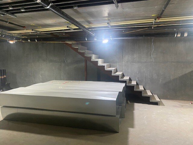 walnut st basement stairs.jpg