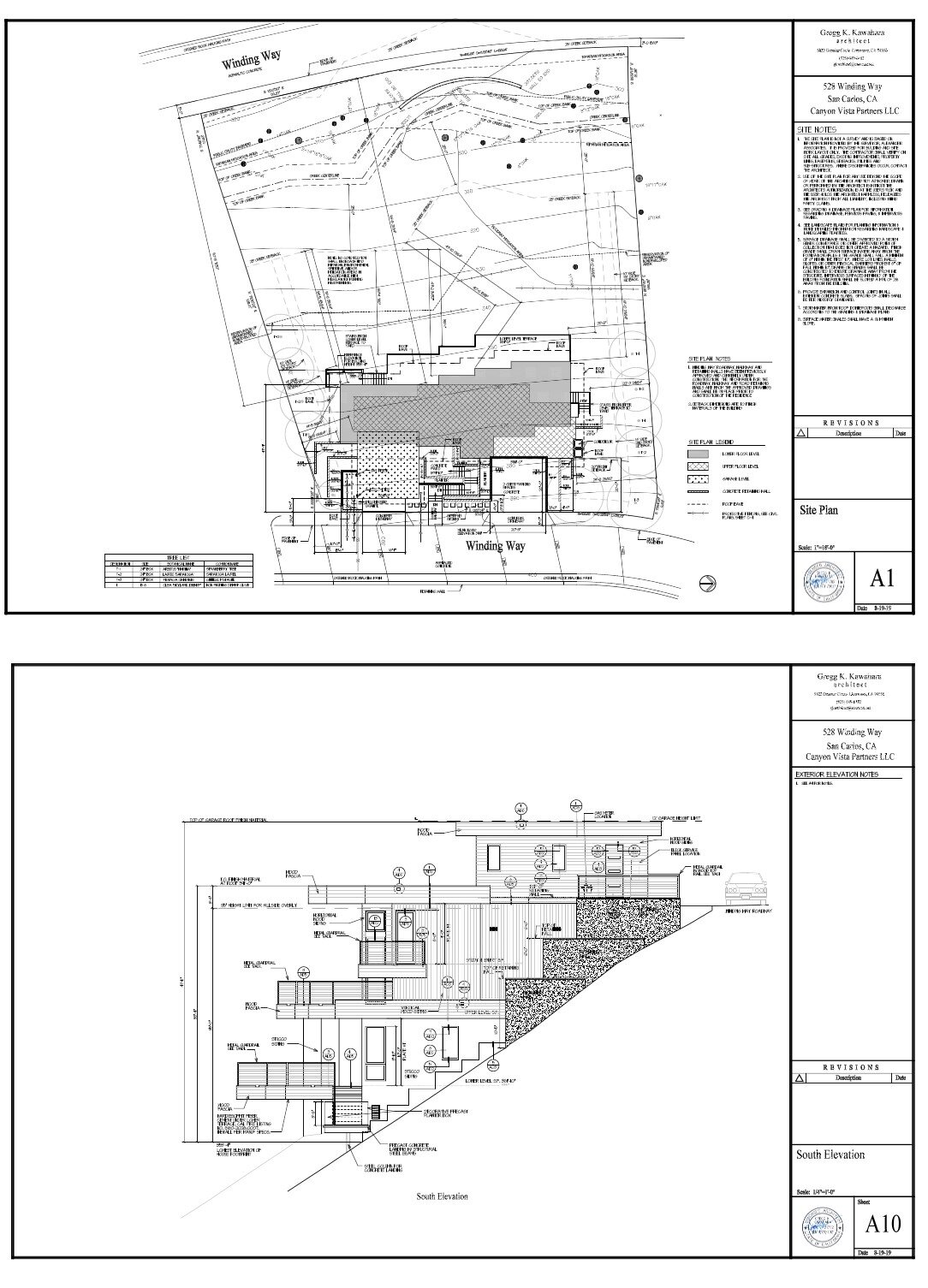 528 Winding Way - floor plan pics .eml.jpg2.jpg3.jpg4.jpg5.jpg