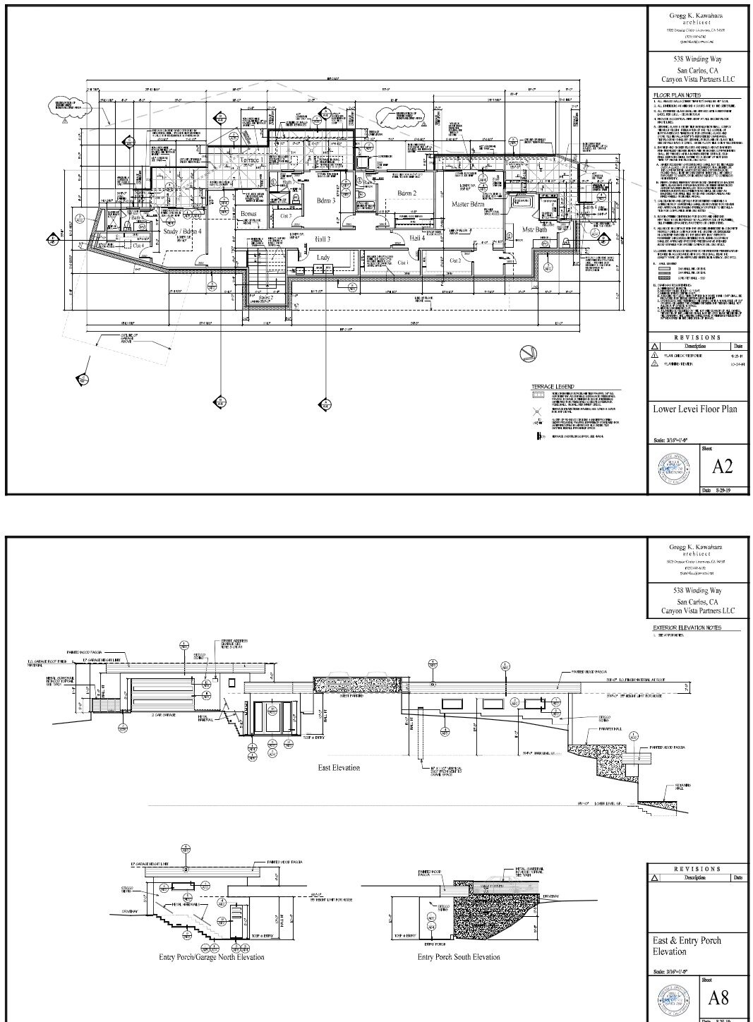 538 floor plans.jpg2.jpg