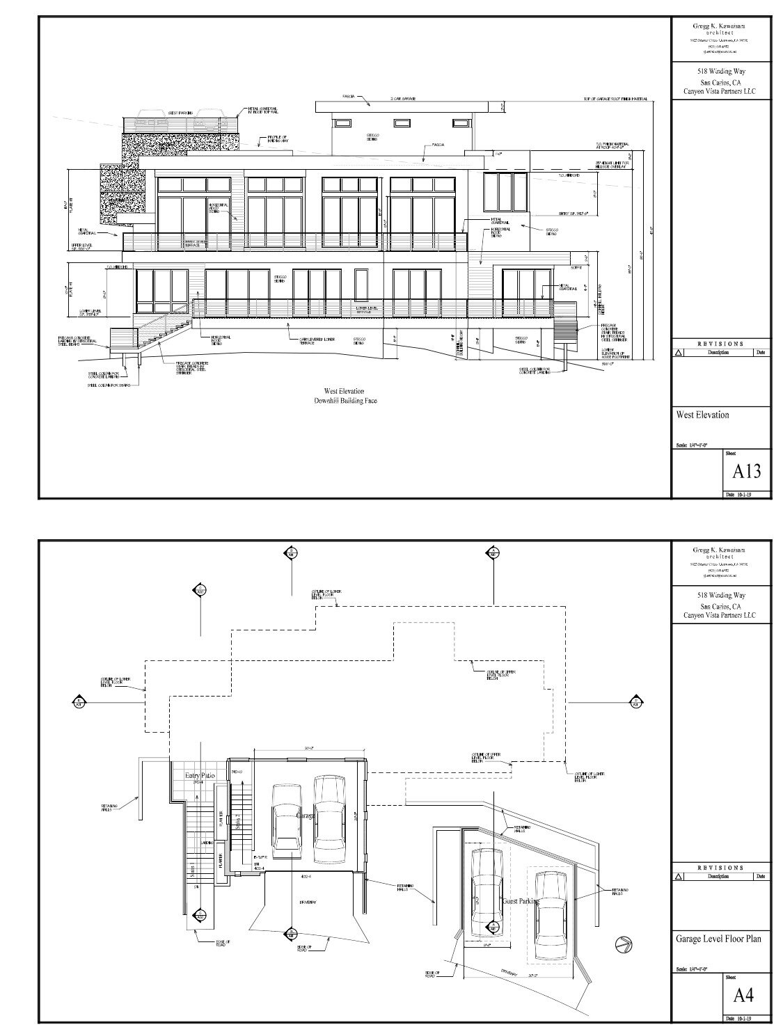 518 winding floor plan photos.jpg1.jpg2.jpg