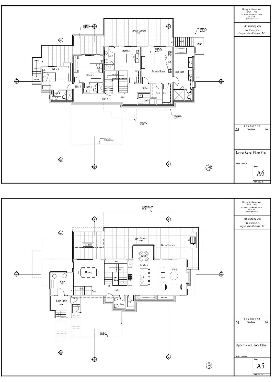 518 winding floor plan photos.jpg1.jpg2.jpg3.jpg4.jpg