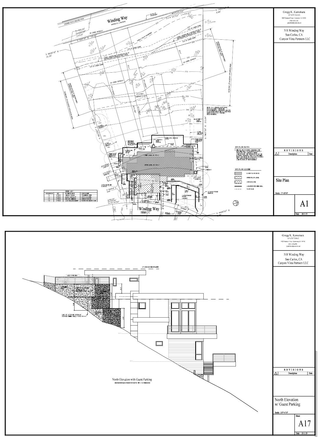 518 winding floor plan photos.jpg1.jpg2.jpg3.jpg4.jpg5.jpg6.jpg7.jpg8.jpg