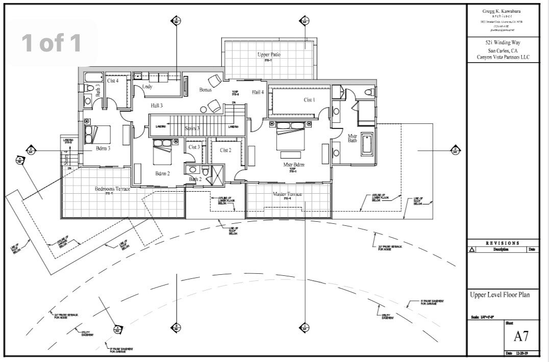 521 winding FLoor plan pic.jpg1.jpg