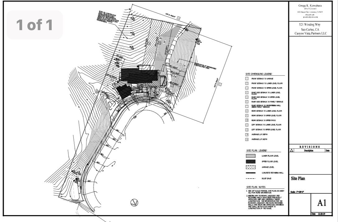 521 winding FLoor plan pic.jpg1.jpg2.jpg3.jpg