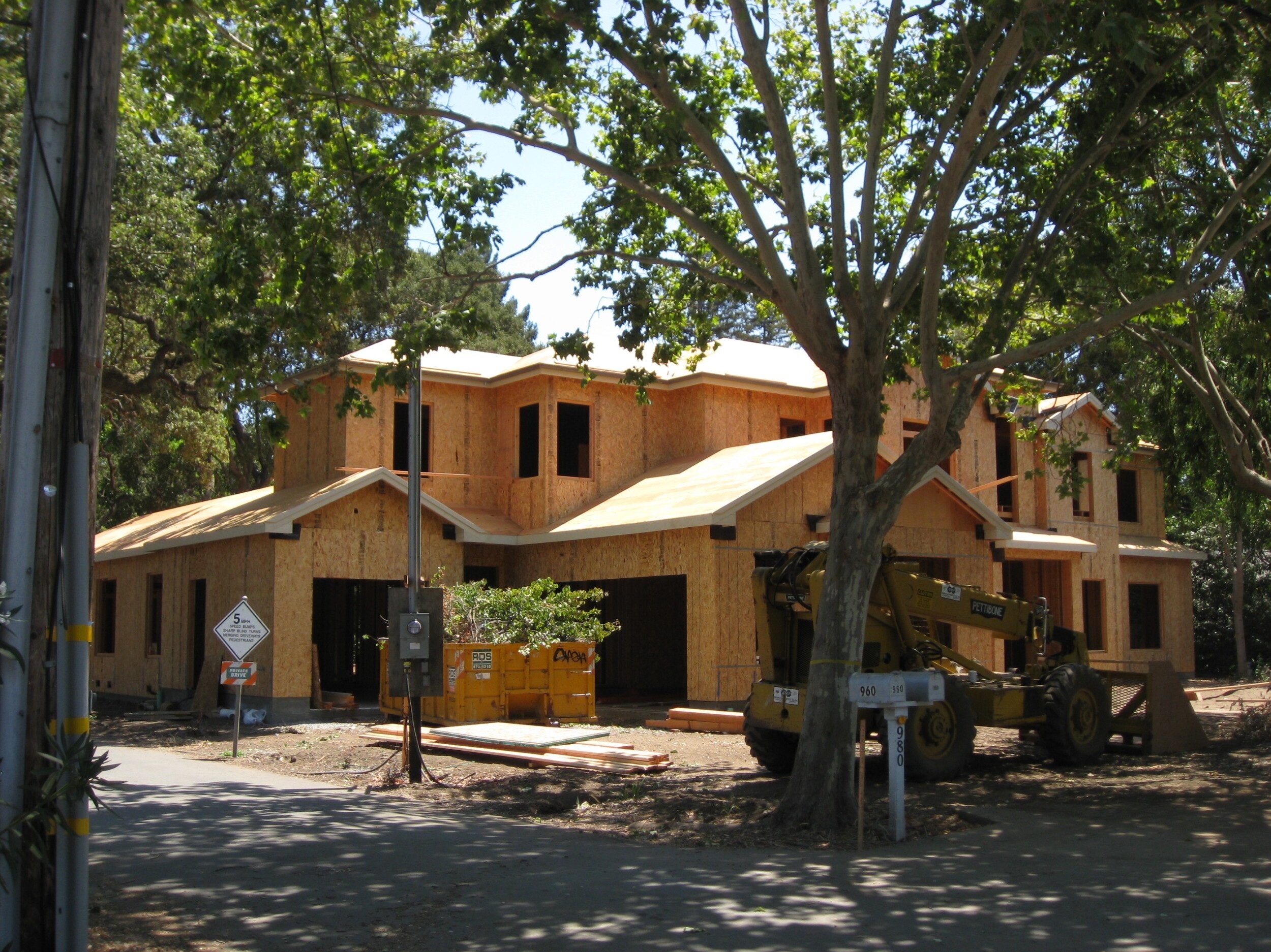 In+progress+980+Berkley+Menlo+Park.jpg
