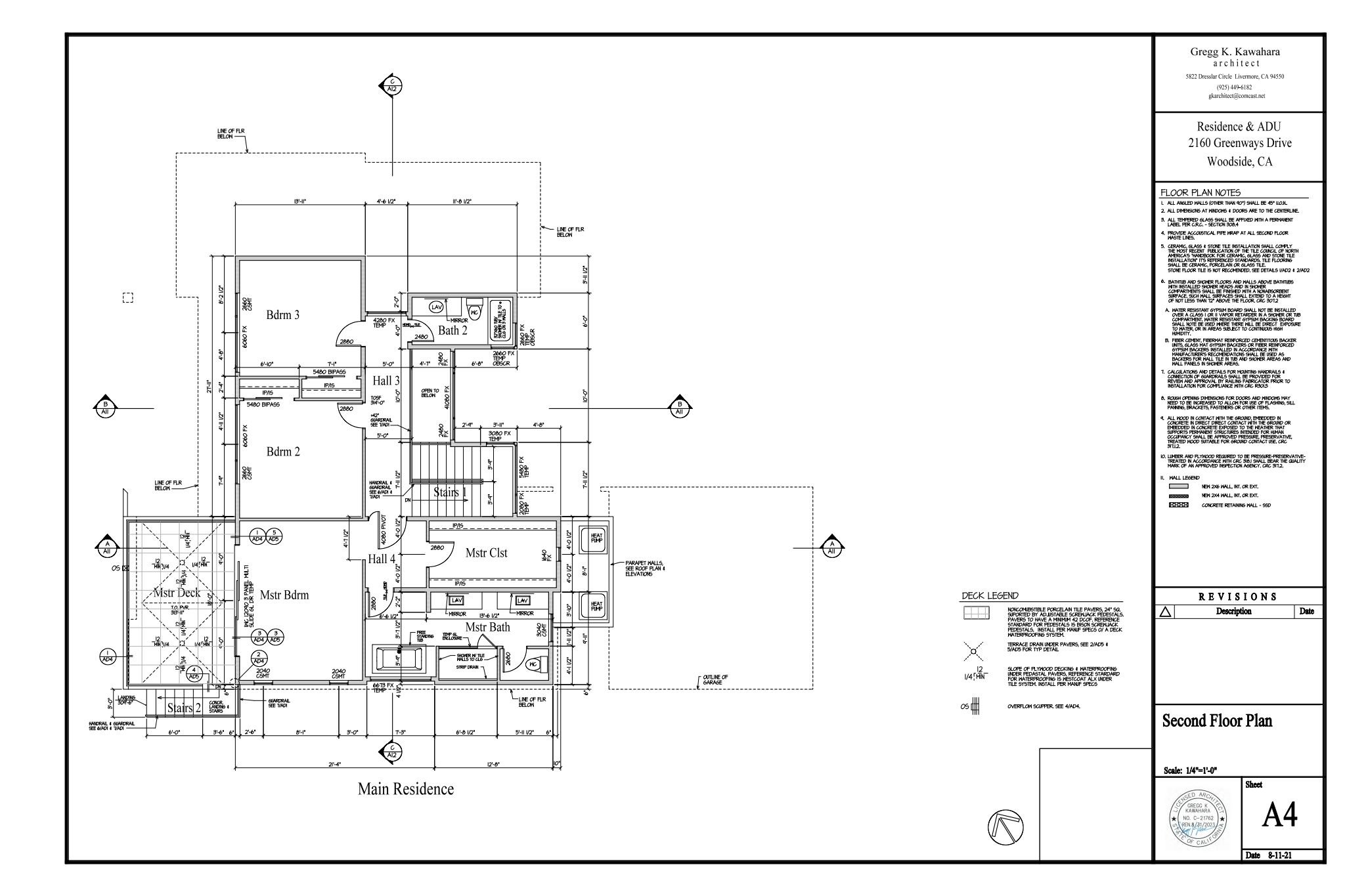 BLDG2021-0522-0523-0524-0525-0526; ENCR2021-0181; FENC2021-0042; SITE2021-0061; PC4 2160 Greenways Drive (Page 8).jpg