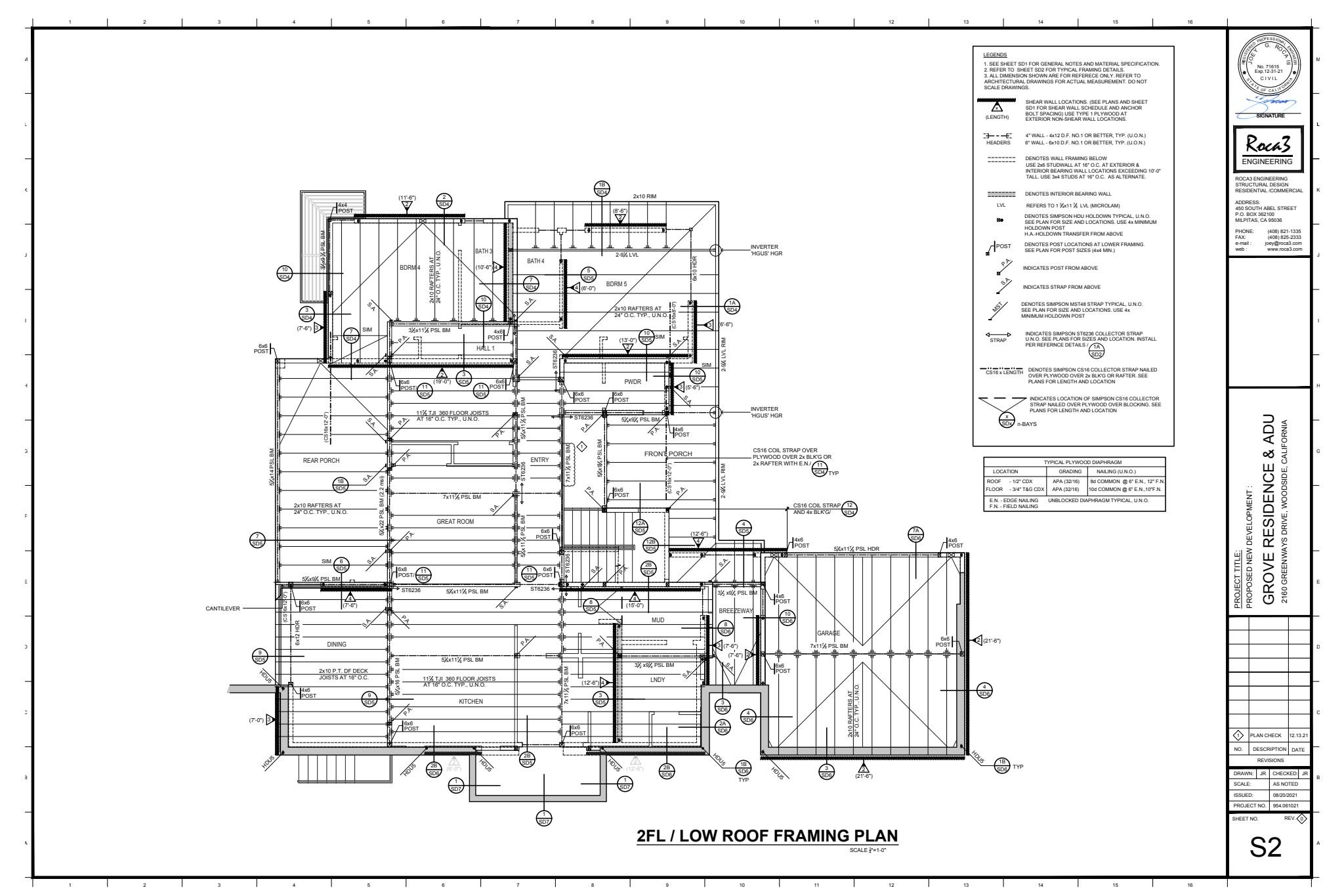 BLDG2021-0522-0523-0524-0525-0526; ENCR2021-0181; FENC2021-0042; SITE2021-0061; PC4 2160 Greenways Drive (Page 37).jpg