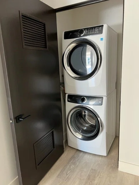 Walnut Apt  Completedpics  Feb 2023.jpg