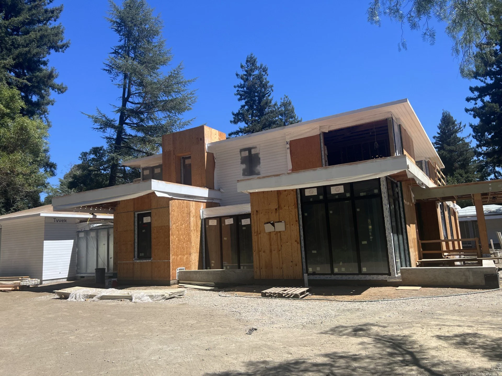 Selby progress exterior.jpg