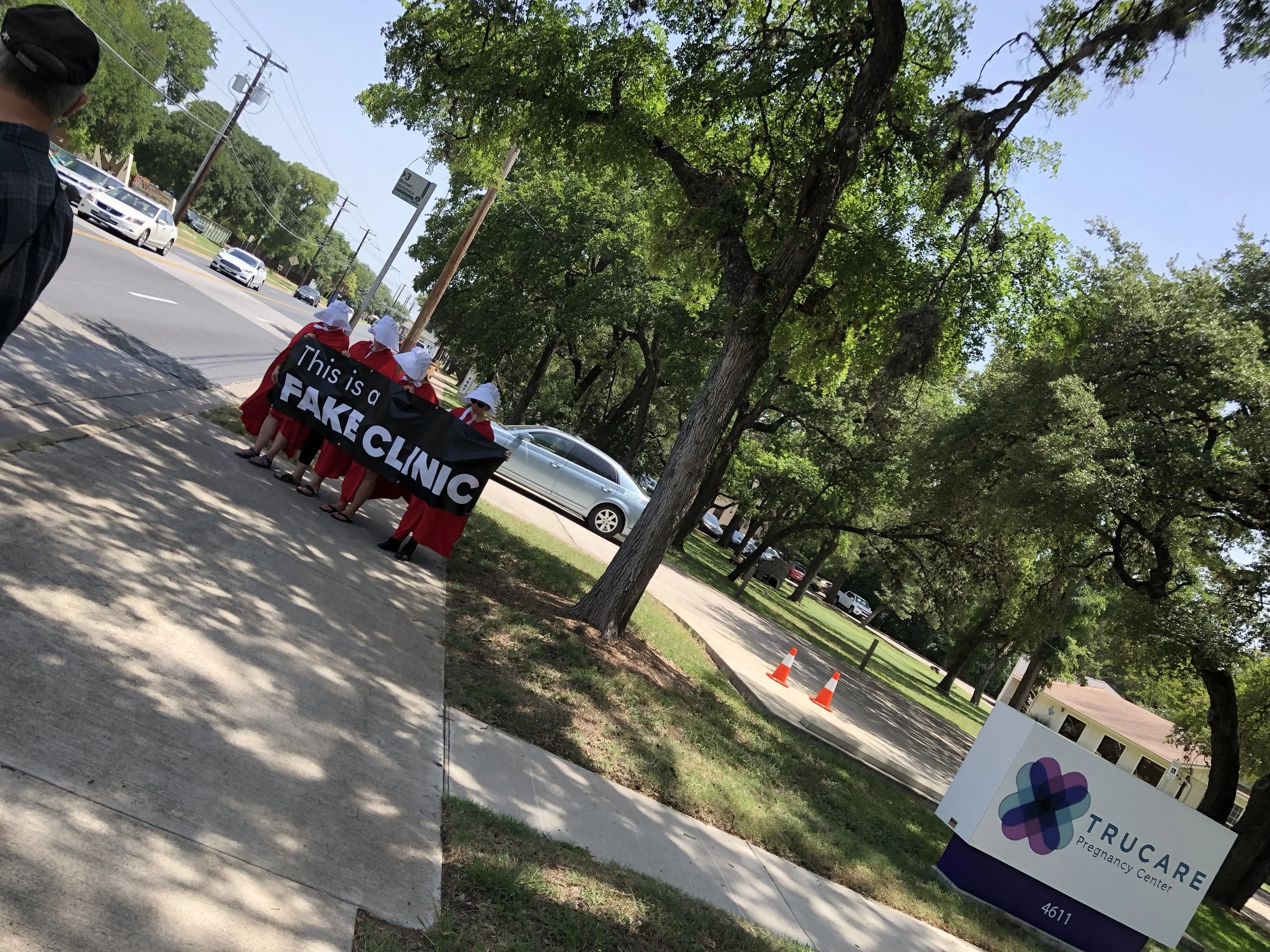 Do You Pay for Bullshit?