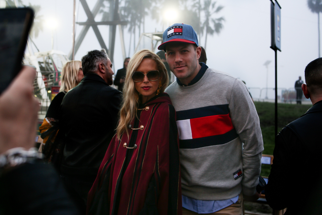 Rachel Zoe <3