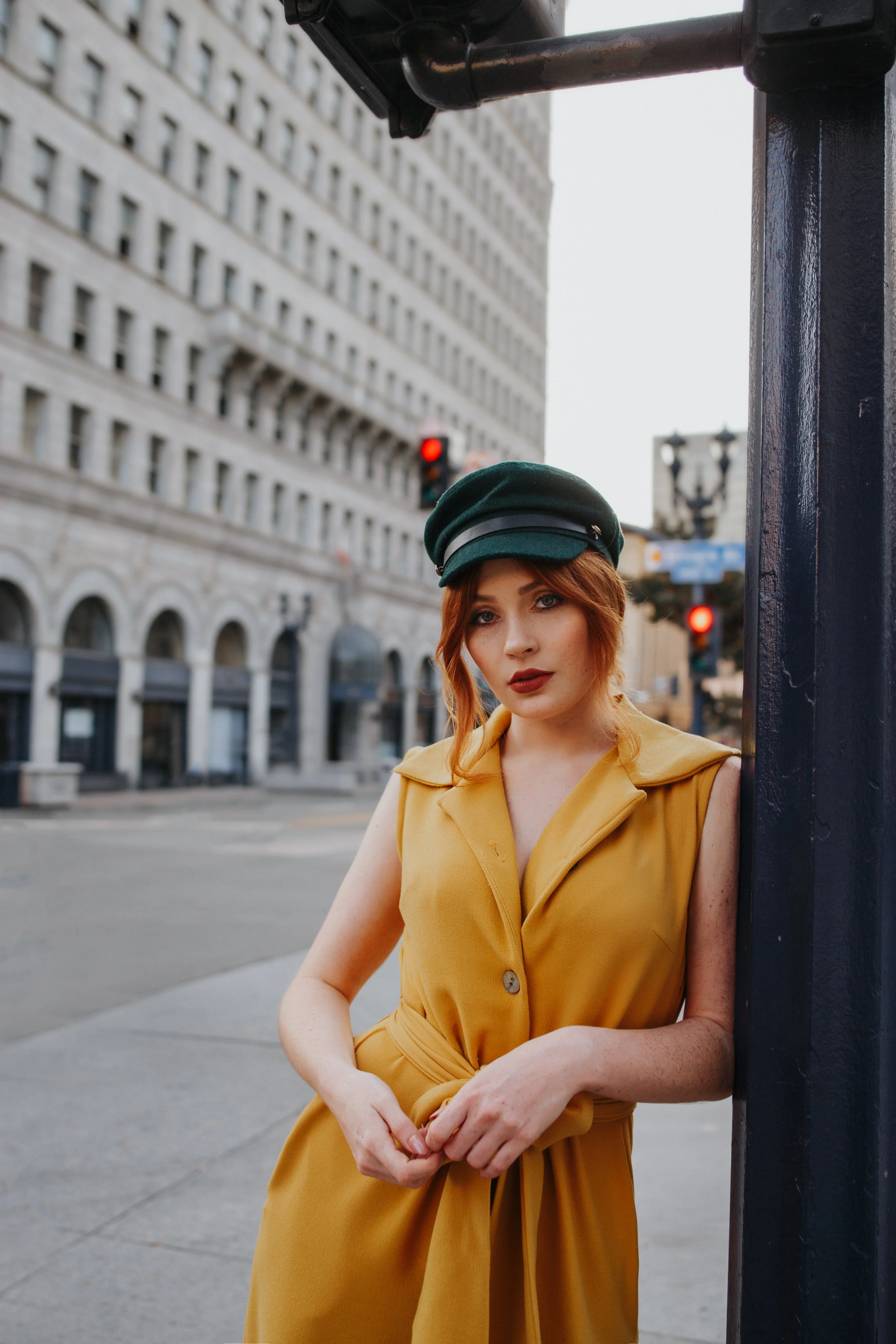danielle-1001.jpg