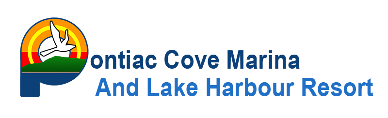 Pontiac Cove Marina and Lake Harbour Resort