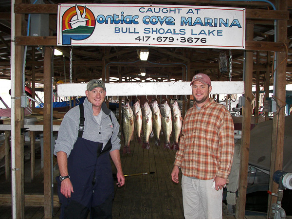 Fishing_at_Pontiac_Cove_Marina-2.jpg