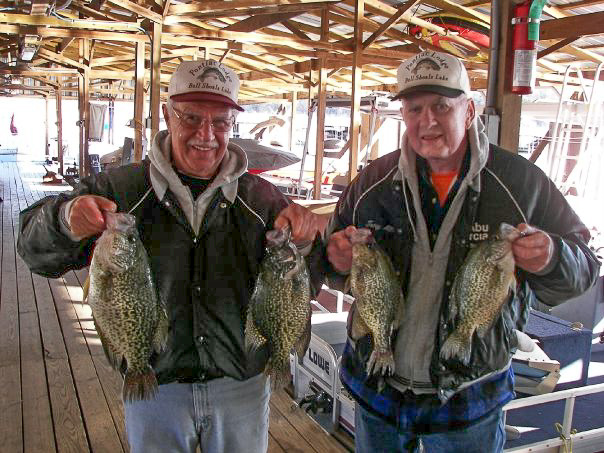 fishing_at_Pontiac_Cove_Marina_on_Bull_Shoals_Lake.jpg