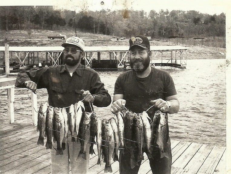 Pontiac_Boat_Dock__now_Pontiac_Cove_Marina_on_Bull_Shoals_Lake.jpg