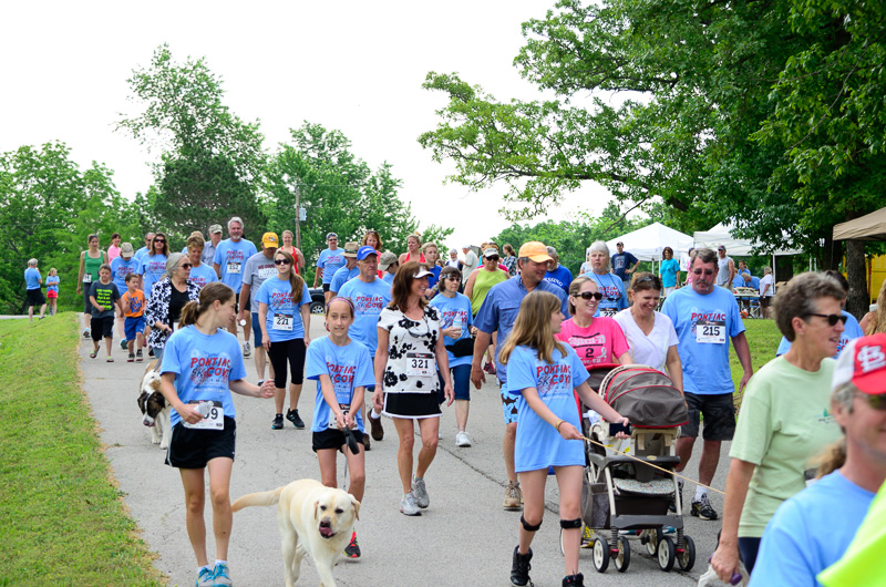 Pontiac_Cove_5K_&_Fun_Run_Walk.jpg