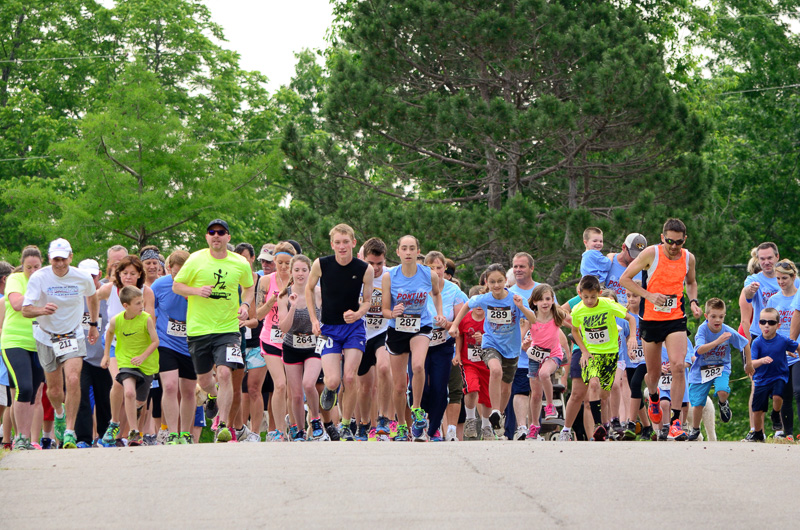 Pontiac_Cove_5K_&_Fun_Run_Walk.jpg