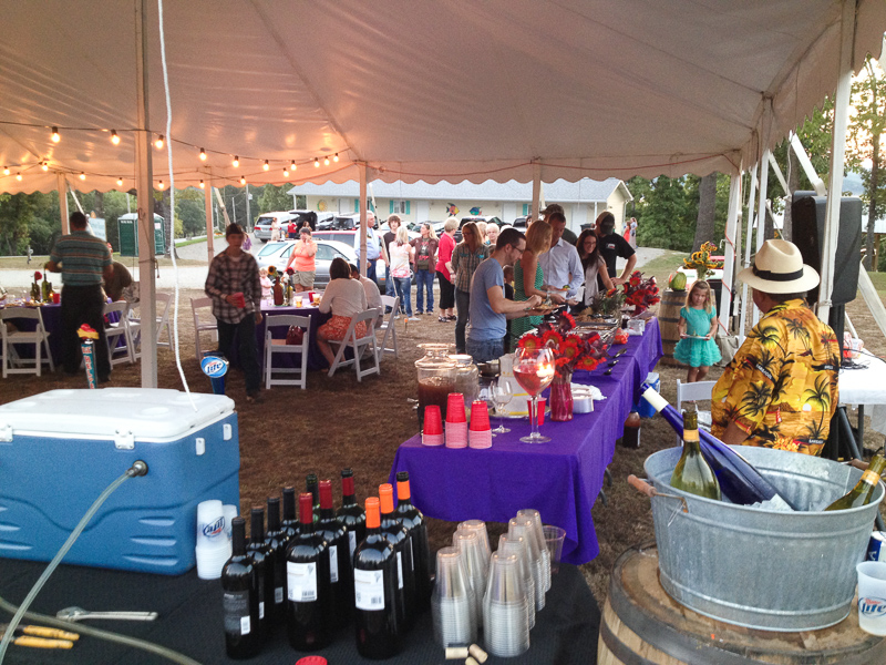 wedding_reception_at_Lake_Harbour_Resort_on_Bull_Shoals_Lake.jpg