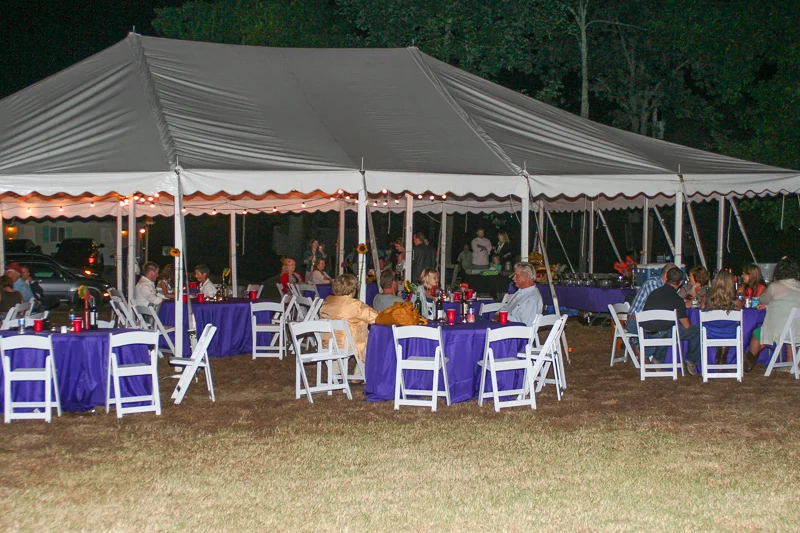 wedding_reception_at_Lake_Harbour_Resort_on_Bull_Shoals_Lake.jpg