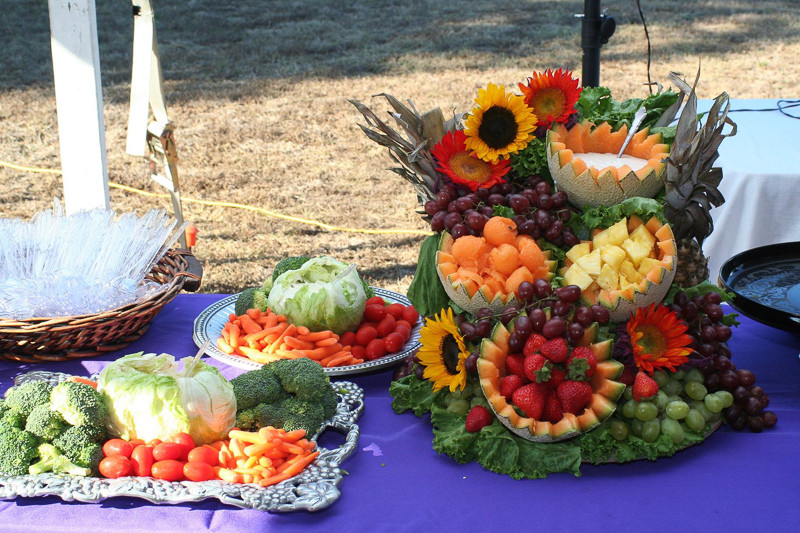 wedding_reception_at_Lake_Harbour_Resort_on_Bull_Shoals_Lake.jpg