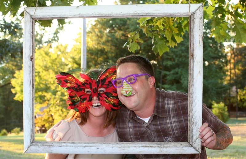wedding_reception_at_Lake_Harbour_Resort_on_Bull_Shoals_Lake.jpg