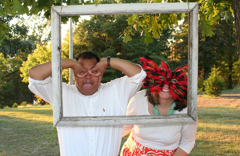 wedding_reception_at_Lake_Harbour_Resort_on_Bull_Shoals_Lakejpg.jpg