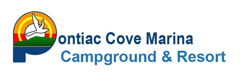 Pontiac Cove Marina and Lake Harbour Resort