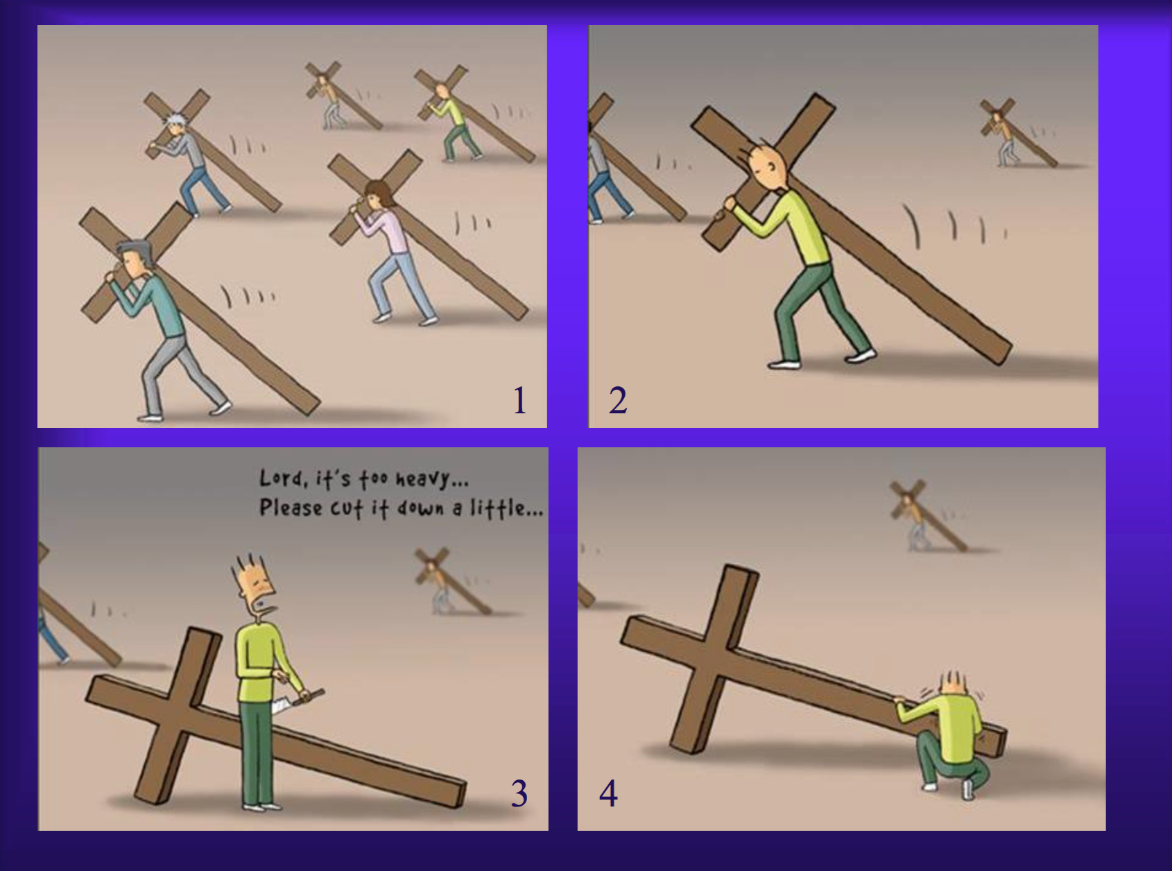 Untitled.png