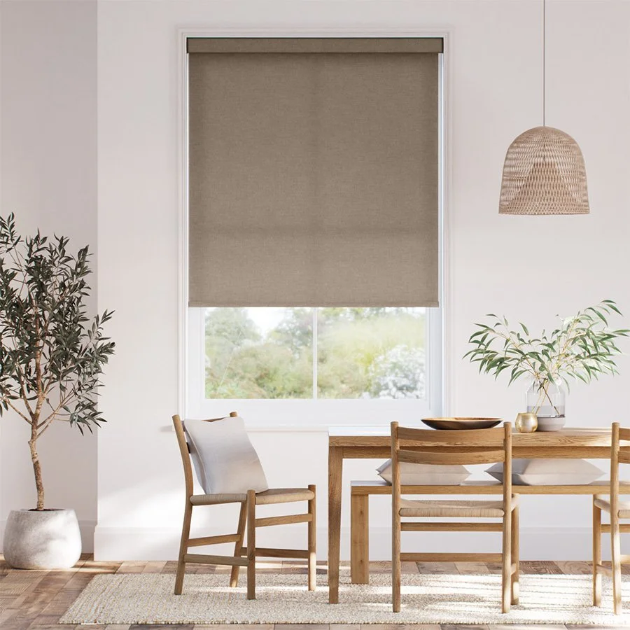 light filtering 4.jpg