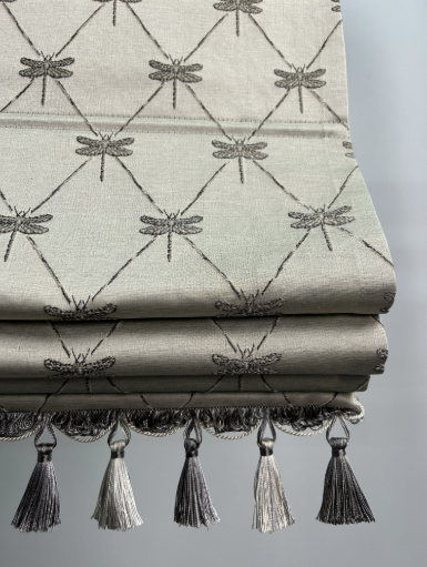 tassels and trim 1.png