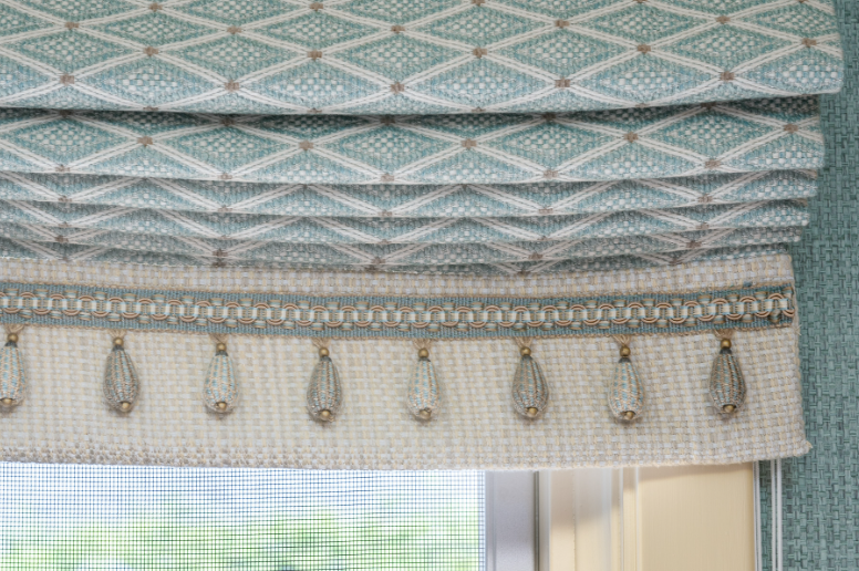 tassels and trim 2.png
