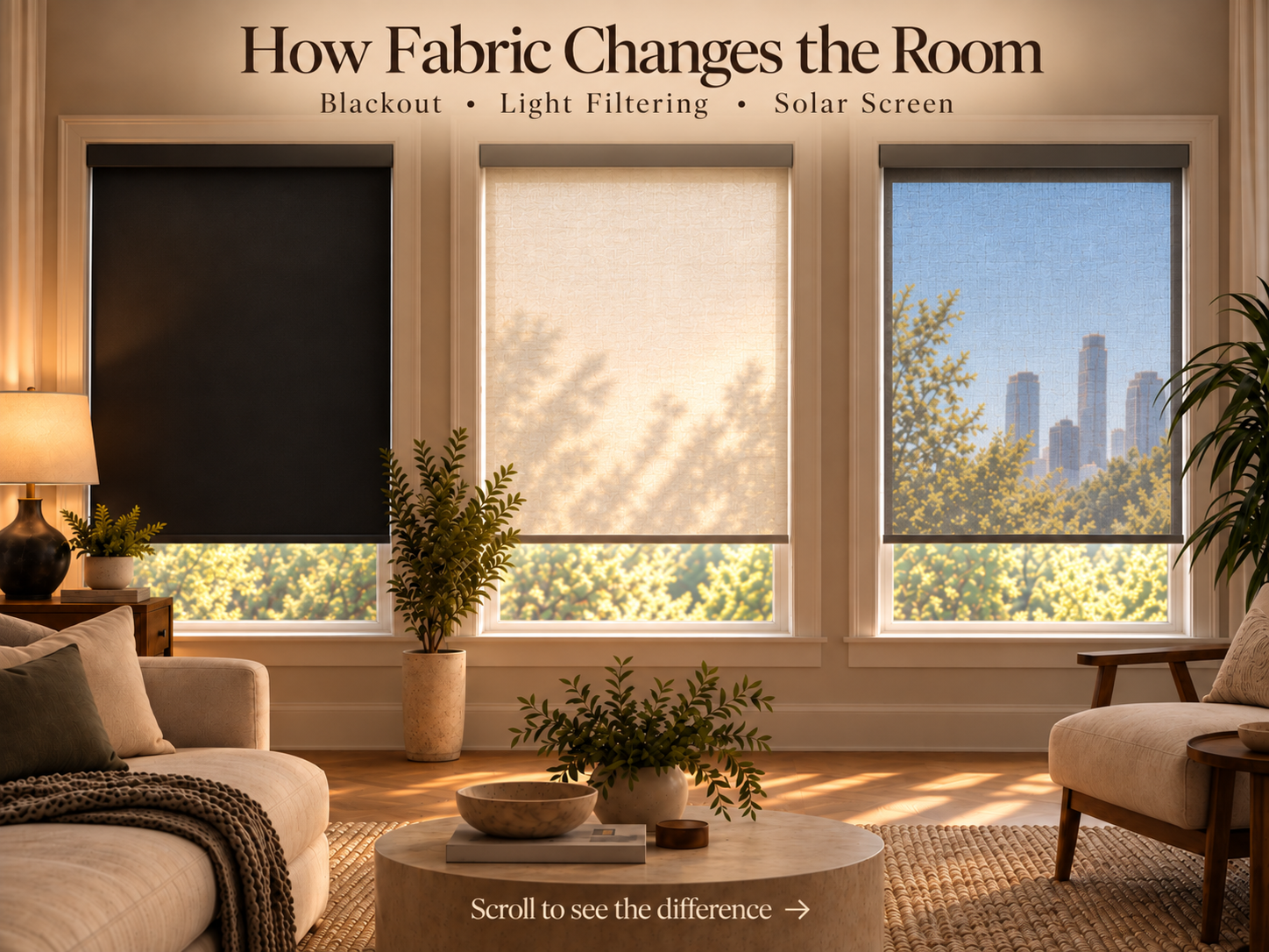 How Light Changes the Room 1.png
