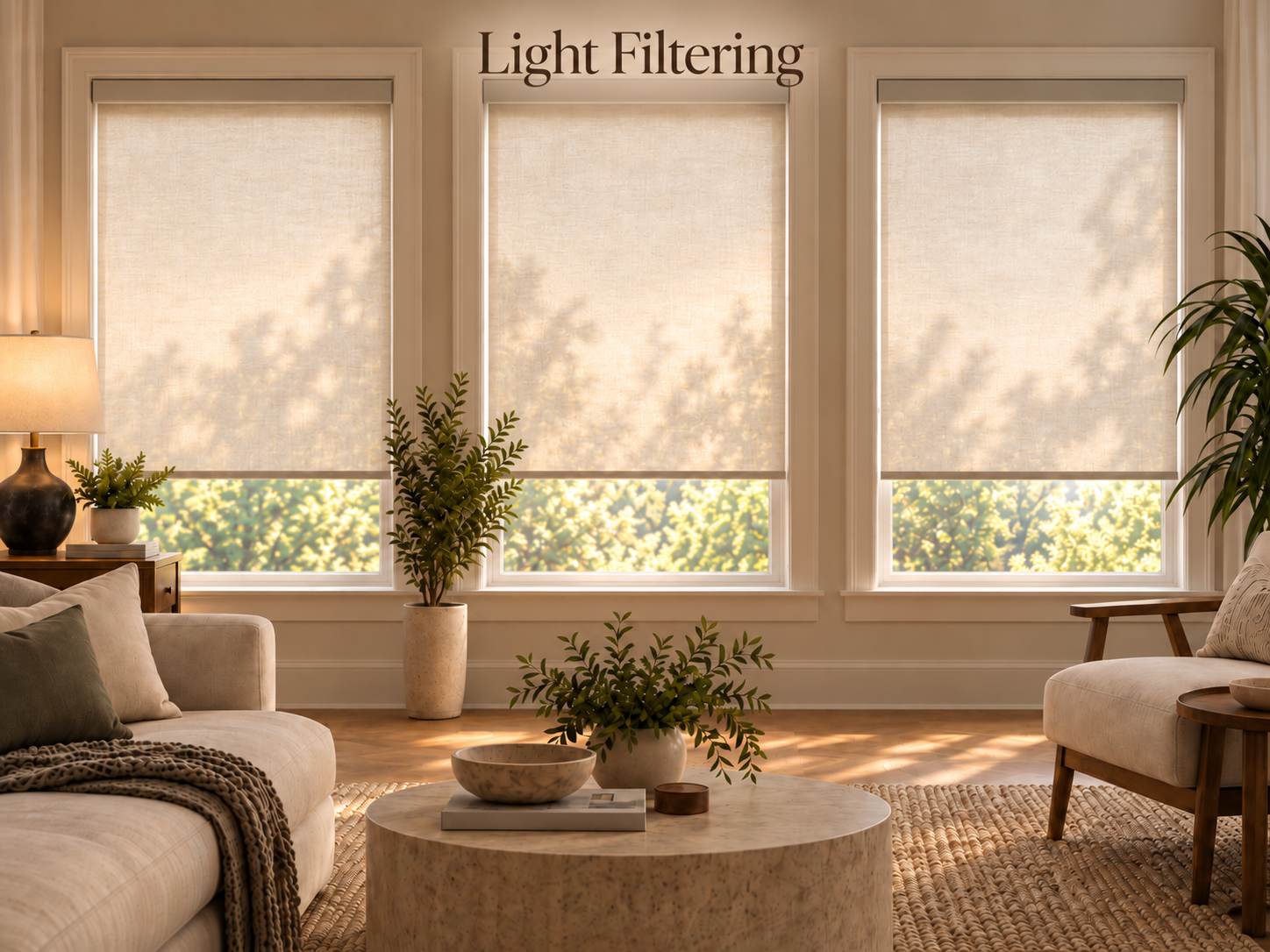 How Light Changes the Room 2.png