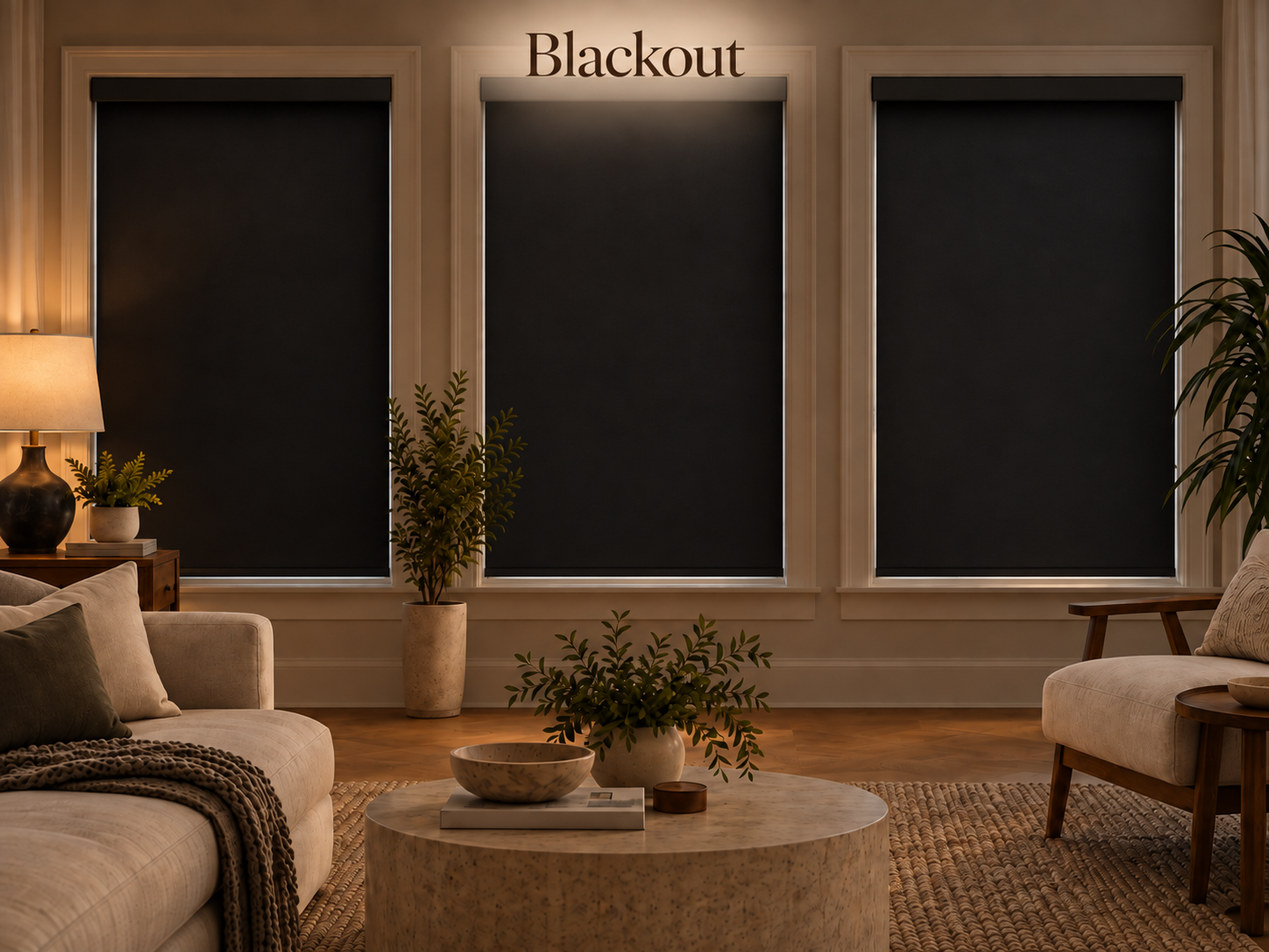 How Light Changes the Room 4.png