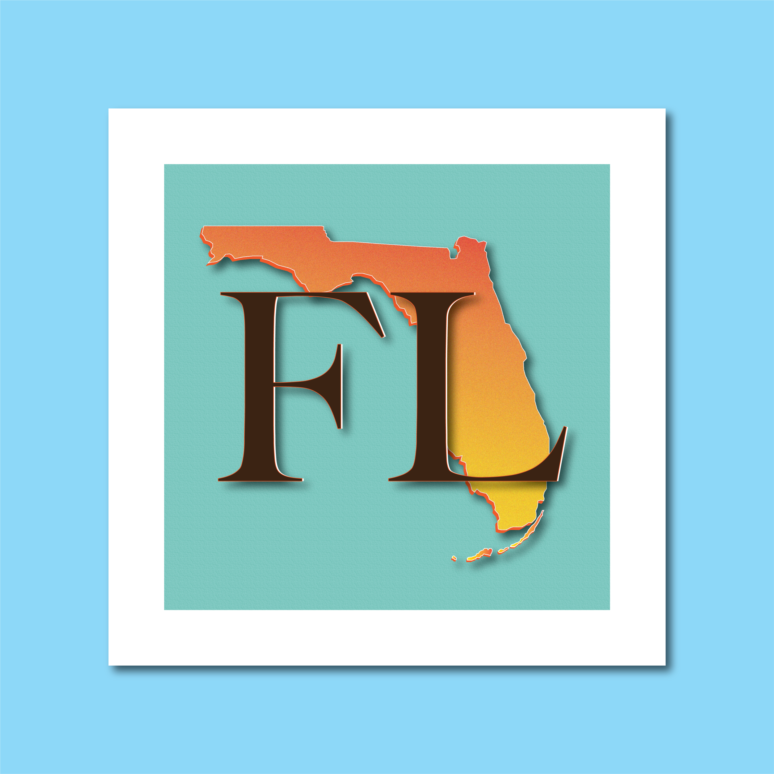 FLORIDA