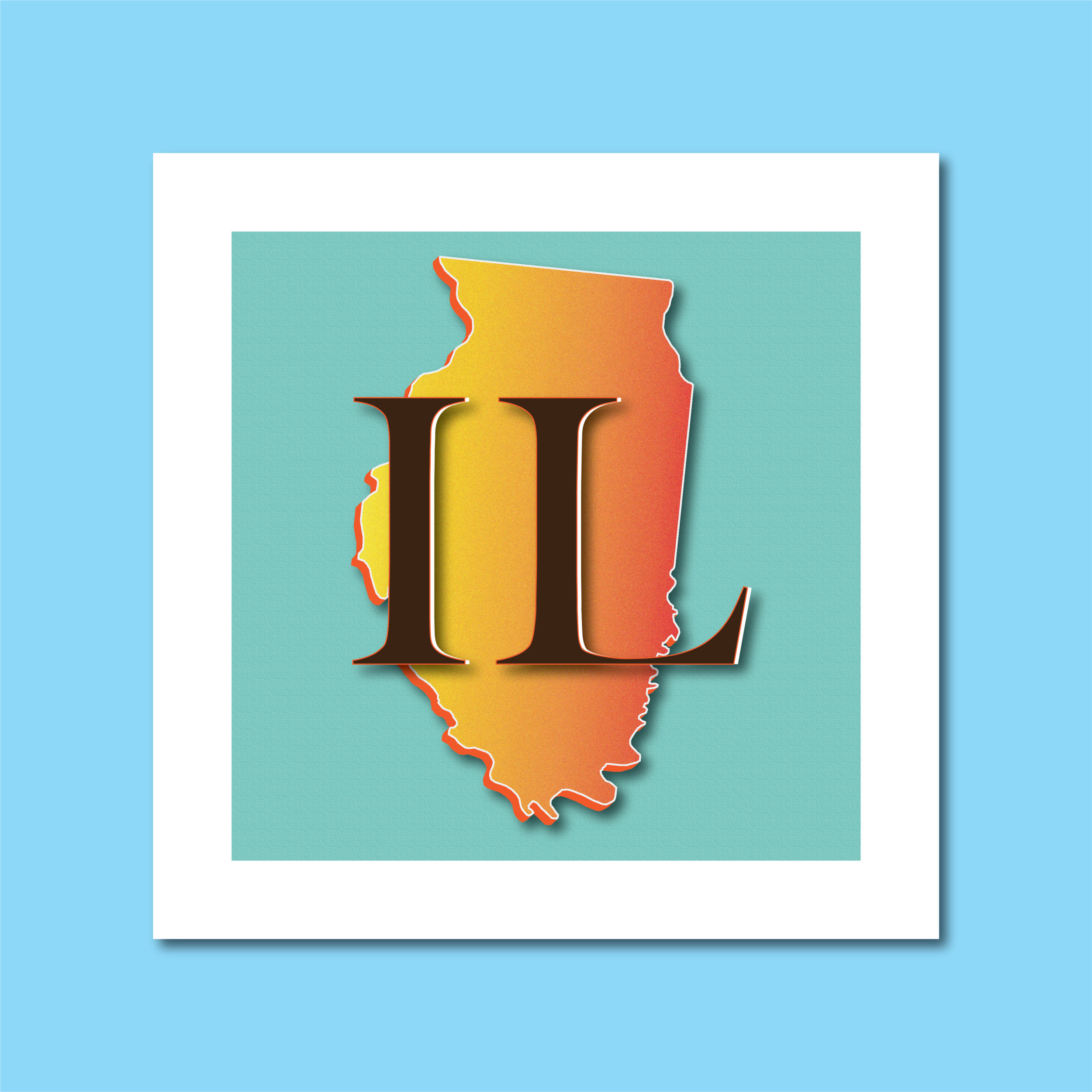 ILLINOIS