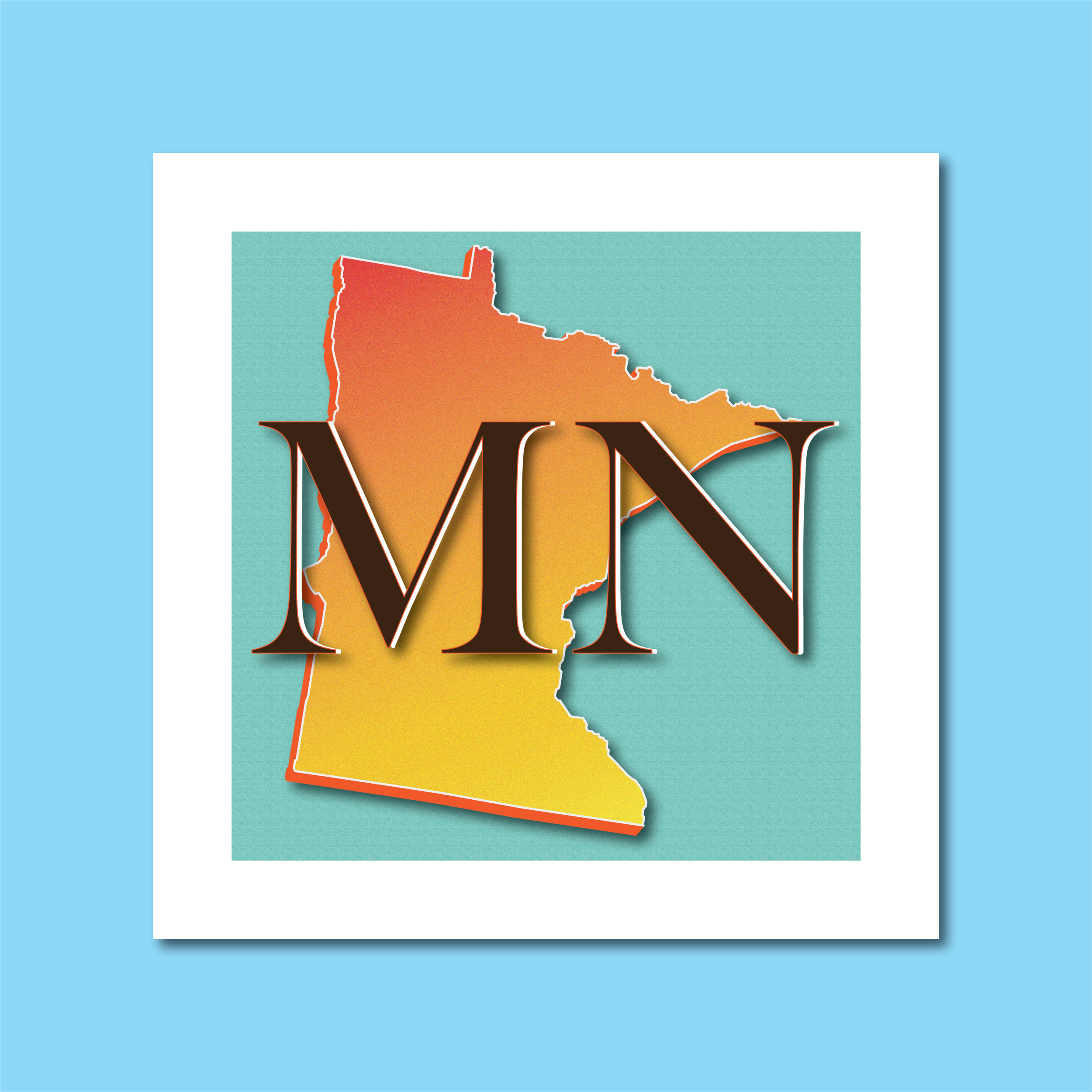 MINNESOTA