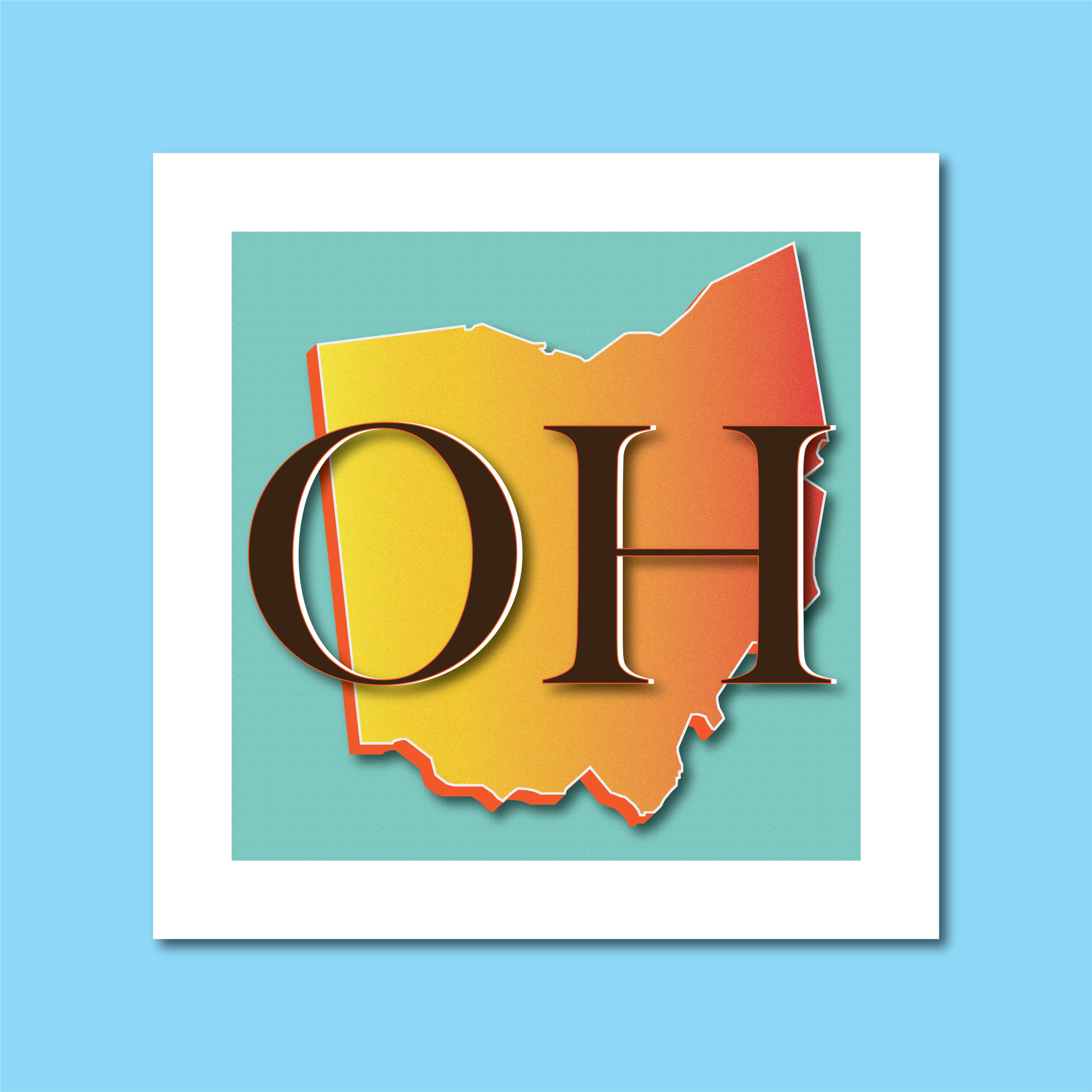 OHIO