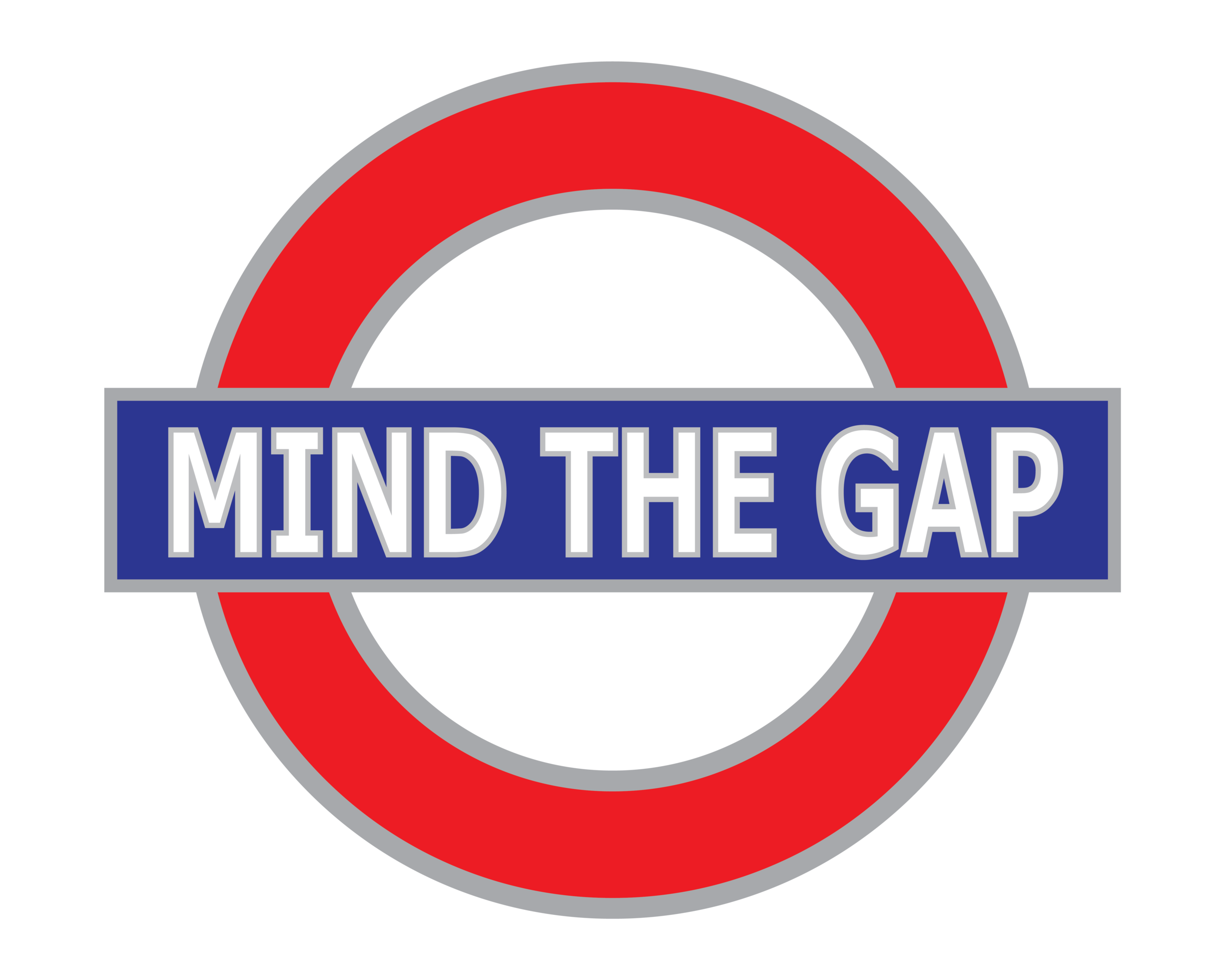 Spacespace Mind The Gap Image_16 x 20.png