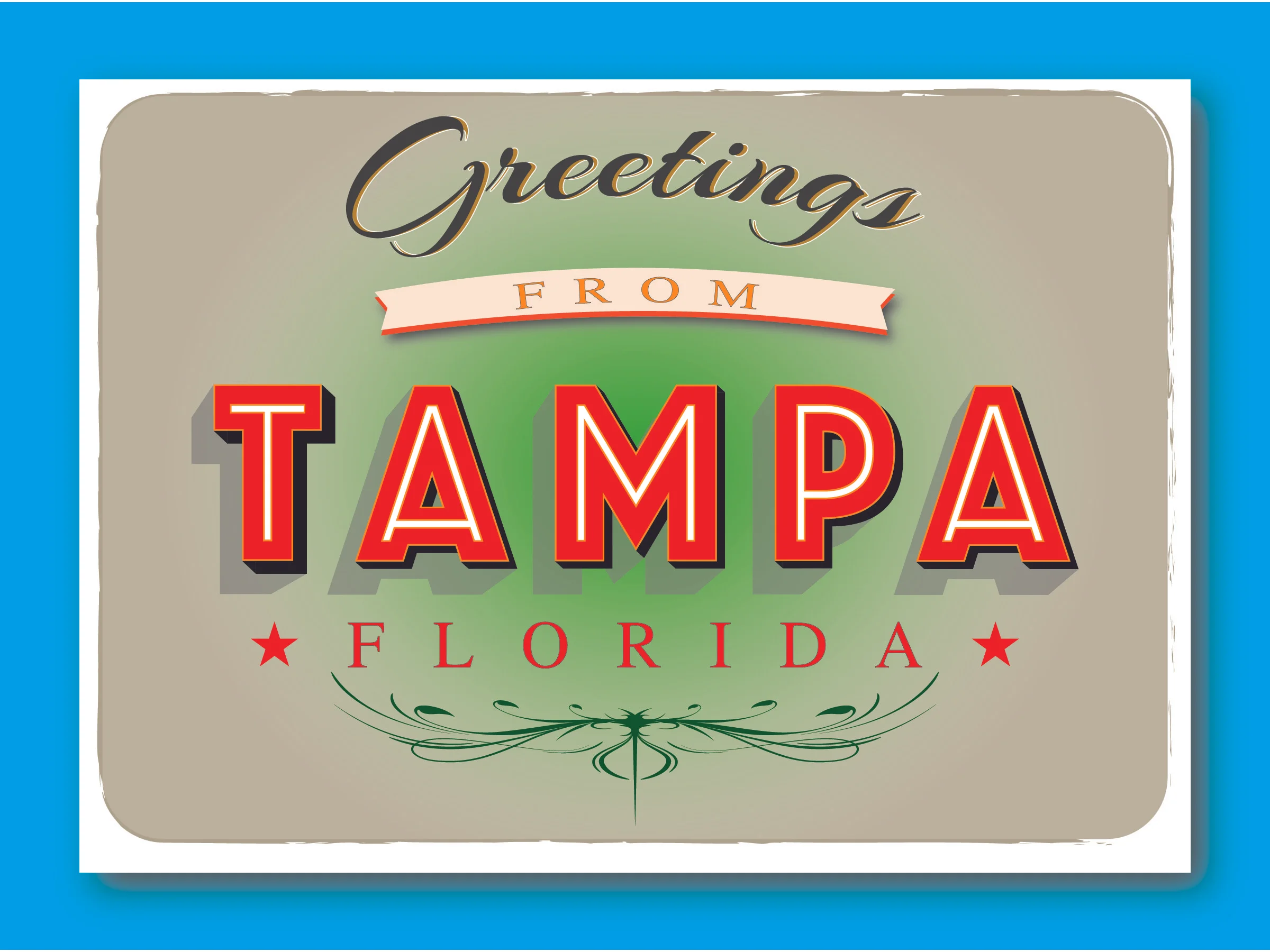 mariosiart-greetings-from-tampa-fl.jpg