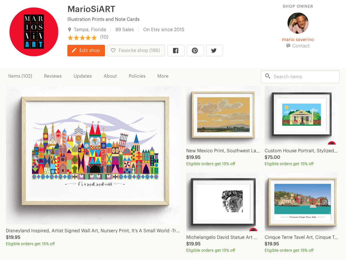 mariosiart-etsy-shop.png