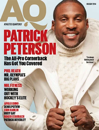 01_AQ_HolidayCover.jpg