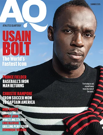 AQ_SummerCover.jpg