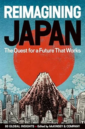 Japan_book.jpg