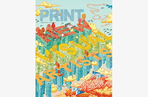 PRINT_thumbnail_02.jpg