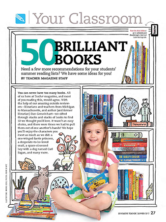Scholastic_Selects_smaller_Page_12.jpg