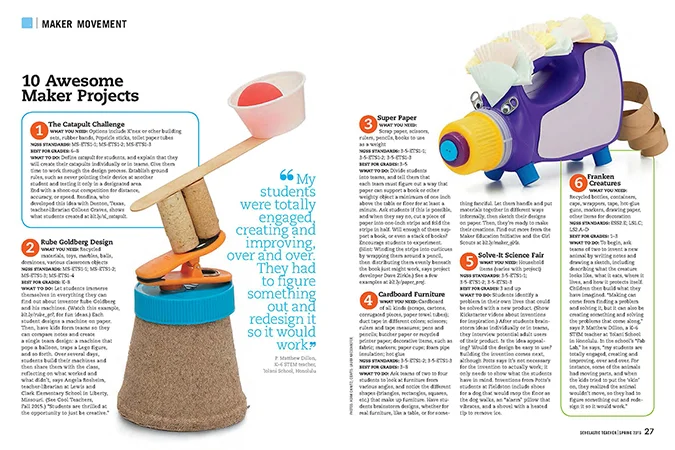 Scholastic_Selects_smaller_Page_08.jpg