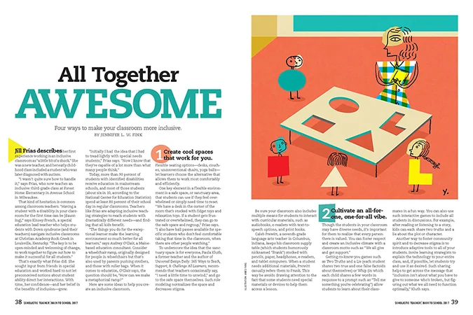 Scholastic_Selects_smaller_Page_06.jpg